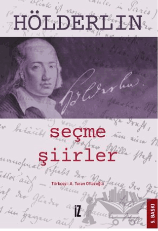 Seçme Şiirler