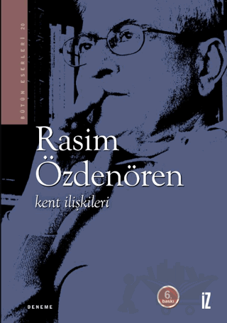 Kent İlişkileri