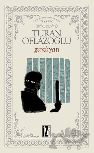 Gardiyan