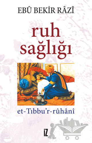 Ruh Sağlığı