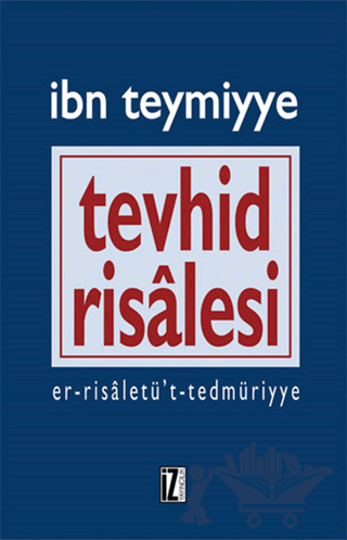 Tevhid Risalesi