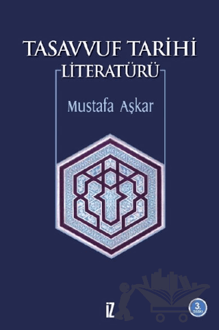 Tasavvuf Tarihi Literatürü