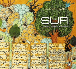 Sufi