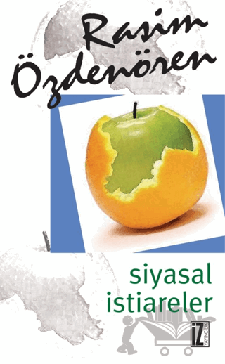 Siyasal İstiareler