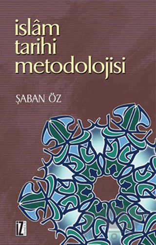 İslam Tarihi Metodolojisi