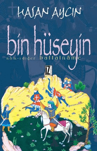 Bin Hüseyin