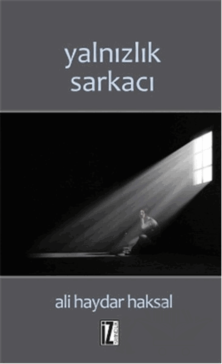 Yalnızlık Sarkacı