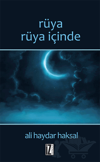 Rüya Rüya İçinde