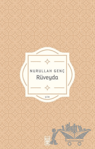 Rüveyda