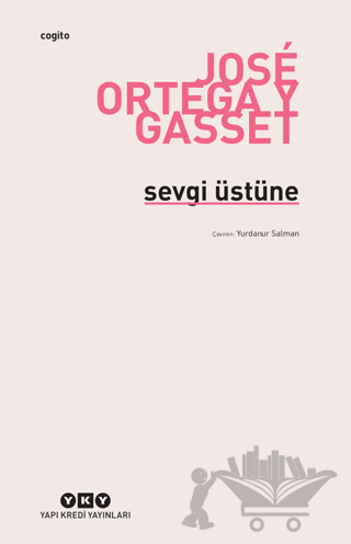 Sevgi Üstüne