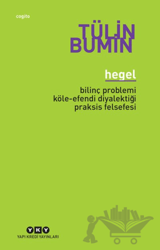 Hegel
