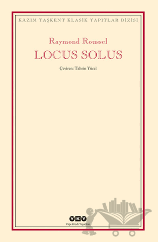 Locus Solus