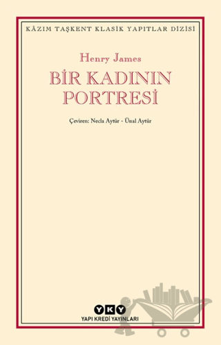 Bir Kadının Portresi
