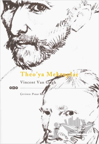 Theo'ya Mektuplar