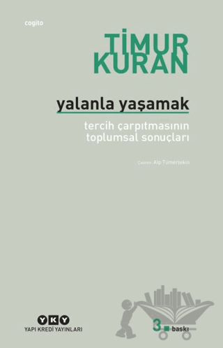Yalanla Yaşamak