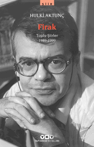 Firak