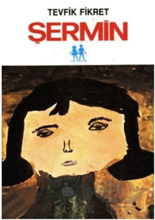 Şermin
