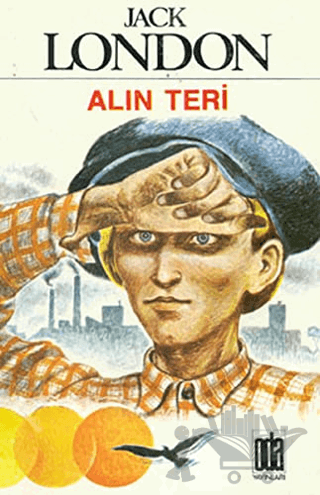 Alın Teri