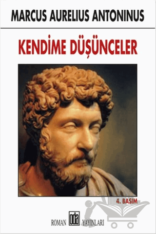 Kendime Düşünceler
