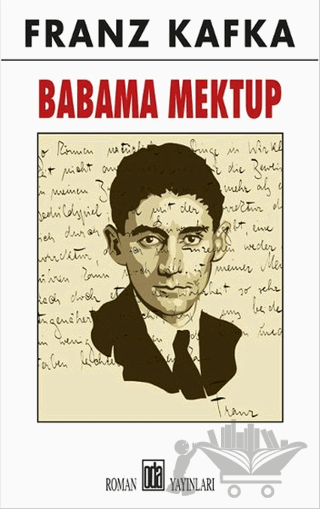 Babama Mektup
