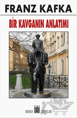 Bir Kavganın Anlatımı