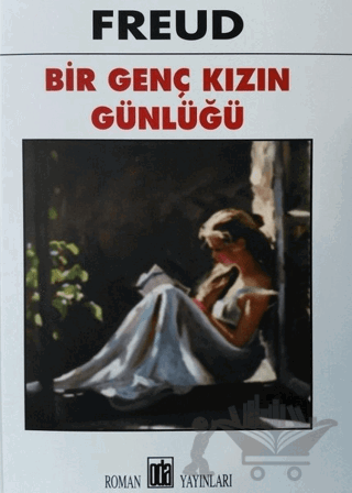 Bir Genç Kızın Günlüğü