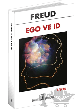 Ego ve ID