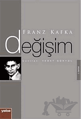 Değişim