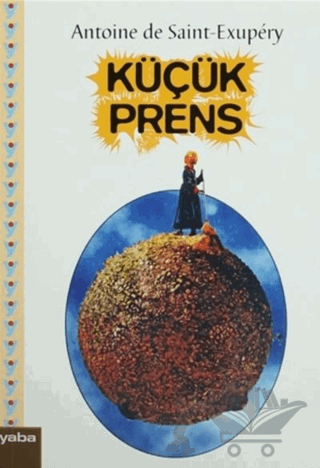 Küçük Prens