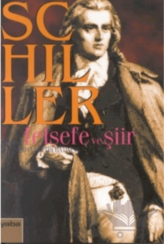 Felsefe ve Şiir
