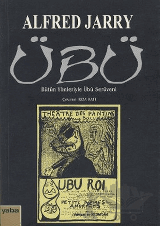 Übü