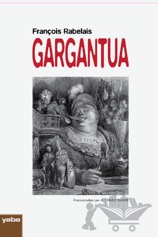 Gargantua