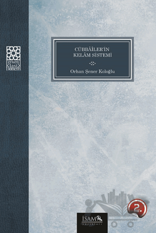 Cübbailer'in Kelam Sistemi