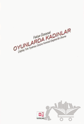 Oyunlarda Kadınlar