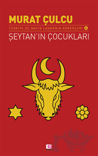 Şeytan’ın Çocukları