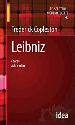 Leibniz