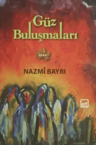 Güz Buluşmaları