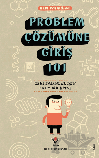 Problem Çözümüne Giriş 101