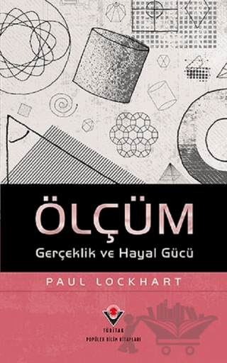 Ölçüm