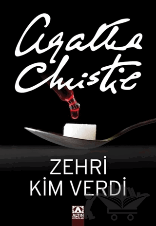 Zehiri Kim Verdi