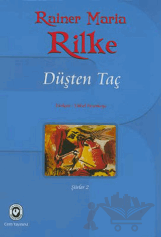 Düşten Taç