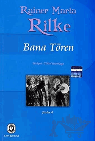 Bana Tören