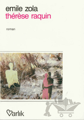 Therese Raquin