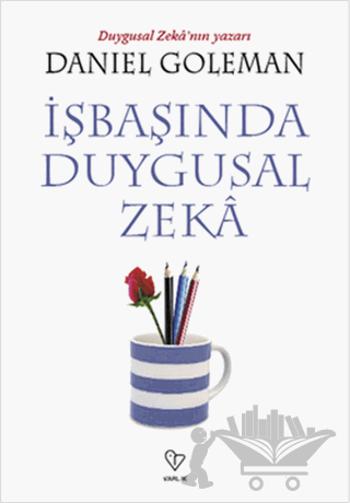 İşbaşında Duygusal Zeka
