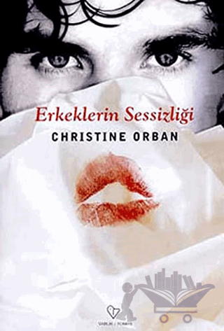 Erkeklerin Sessizliği