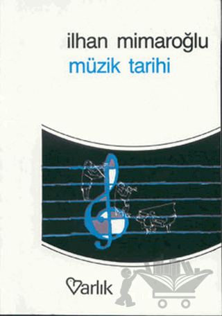 Müzik Tarihi