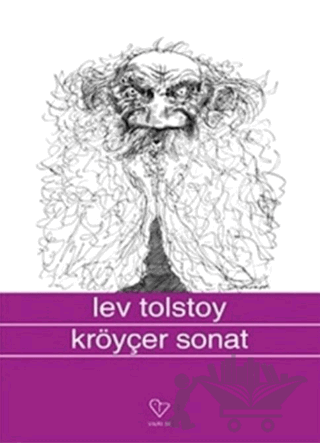 Kröyçer Sonat
