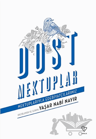 Dost Mektuplar