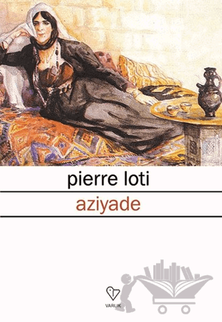 Aziyade