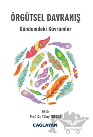 Örgütsel Davranış